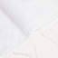 Chiffons de nettoyage de cuisine bar mop