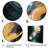 " Orange And Blue Reimagined Realities "-1187691254-1187691253