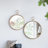 Round Wall Mirror-501769547