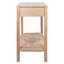 Nadia 100cm Console Table