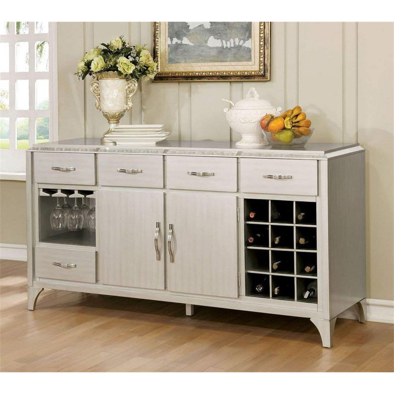 Malak 66'' Sideboard