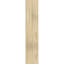 Persienne en bois Westlake-112807727-106952052