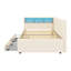 Daybed-1297196698