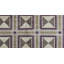 One-of-a-Kind 7'11" X 9'8" Area Rug