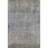 Premium Machine Washable Mayfield AMF2087 Abstract Rug-732368289-732368305