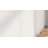 TV Stand for TVs Up to 55" High-Glossy TV Console with LED Lights and Storage-412256496-430494657