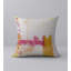  Housse et insert de coussin carré Splendid-905430572