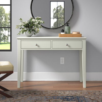 Louis Dressing Table