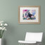 « german berger », reproduction sur toile-25776061-25776283-25776284