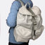 Picnic Backpack