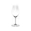 RIEDEL Performance Riesling Wine Glass