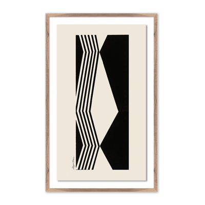 Touch Print by Alyson Khan