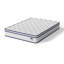 Matelas hybride moyen en mousse à mémoire de forme de 10 po, matelas à plateau-coussin, certifié Certipur-US, OEKO-TEX-1783353652-1783353654