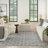 Gatze Geometric Indoor Rug-1147175542