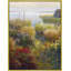 Whispers At The Water's Edge Print-1328618198-1328618199