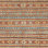 Abstract Indoor Rug