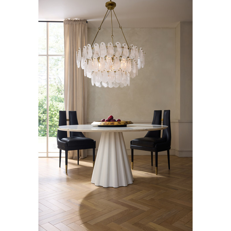 Leon 7 - Light Chandelier