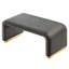 Repose-pieds Koda Performance-93811989-93811984