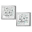 Spring Blues I - ensemble de 2 reproductions-797633869-797633867-797633868