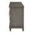 Zaedin 65 " W Sideboard