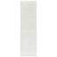 Tapis d'intérieur abstrait Loft 600 Performance-117794991