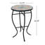 Table d'appoint Modern