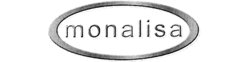 MONALISA logo