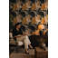 Décoration murale moderne abstrait abstrait-129451230