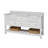 Hitton 72'' Double Bathroom Vanity with Top-446800219-499184607