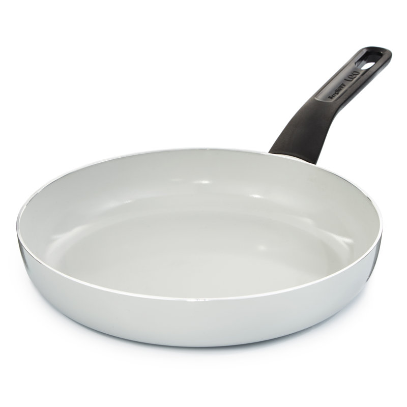 Poêle à frire 9,5 po BergHOFF Leo Glints