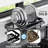 Stainless Steel Sink Caddy