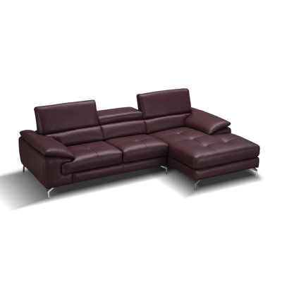 Canapé modulaire Matimila