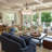 Guichard 43'' Ceiling Fan with LED Lights