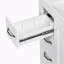 Bases de meuble-lavabo 36 po seulement-100008726