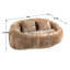 Causeuse Canny-612328989-612328984