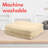 100% Cotton Bath Mat-634834868-634834869-634834849