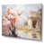 Toile tendue