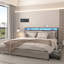 Cadre de grand lit-516924166-516924163