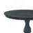 ROUND DINING TABLE (2 Boxs)
