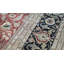 Antique Serapi One-of-a-Kind 10' X 13'11" Area Rug