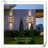 Kinnane LED Wall Light-98745043