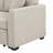 Sem Upholstered Sleeper Sofa-25715621-60790259