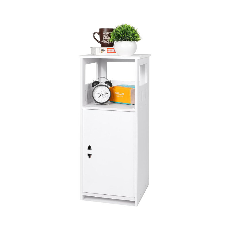Bathroom Cabinet