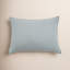 Waverly Lumbar Pillow Cover & Insert-663832377