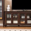 Meuble télé en bois de style médiéval-1770924779-1770924780