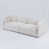 Beige est en rupture de stock