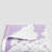 100% Cotton Midweight Bath Towel