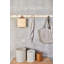 Raita Metal Storage Bin Set