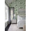 Sullivan’s Island Shells Serene Sky Wallpaper by Megan Molten-1472377508-1472377528