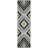 Chayden Indoor/Outdoor Chantille ACN1010 Area Rug-1087886721